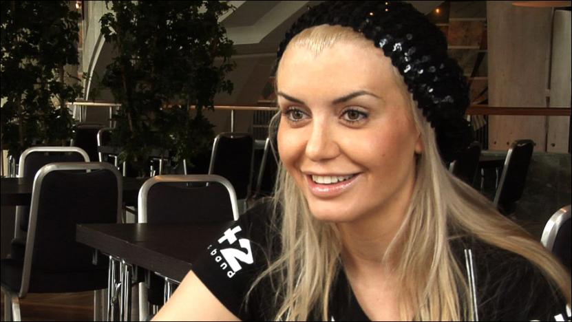 High heel nakne asiatiske ungdomsgalleri Hjemmelagde stoner kyllinger jævla